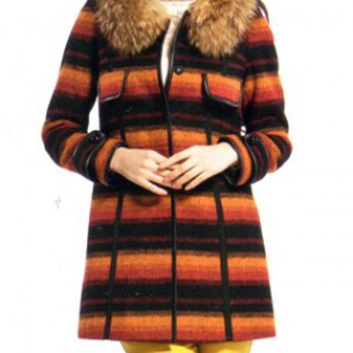 卡熙名品服饰期待你的加入