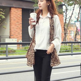 西子丝典国际品牌折扣女装，秋冬装代理加盟火爆进行中……