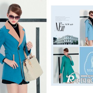 新季度，新商机