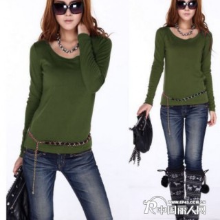 浙江杭州2014秋冬新款百搭韩版小脚哈伦牛仔裤批发