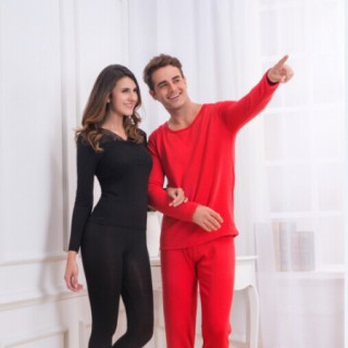 家居服，哪个品牌比较好