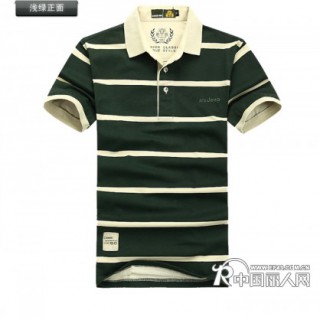 梅州服装代工  梅州加肥加大男装厂家 女装T恤定制