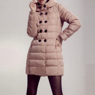 品牌女装　折扣女装　西子丝典大量批发品牌折扣女装!