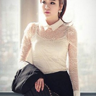 “精诚合作,共同发展”【西子丝典】品牌折扣女装超值特享！