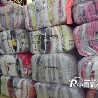 哪里有便宜尾货批发，原单品牌尾货批发，北京伊美尔