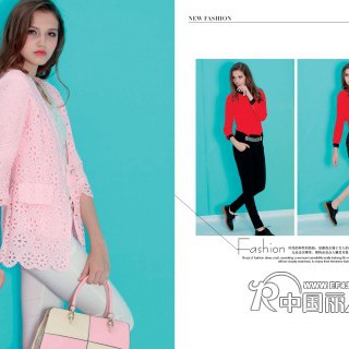 秋季短裤怎么搭