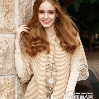 25.蒂米丝儿】女装低风险 无库存 火爆加盟