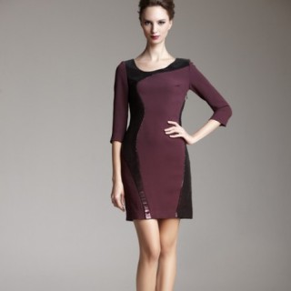 蒂米丝儿为爱美的女性打造不一样的衣橱