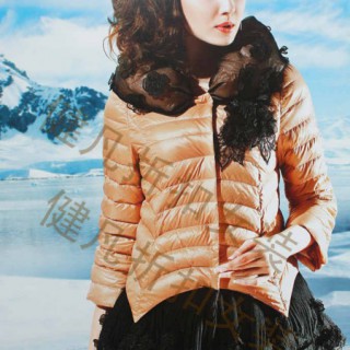 重工大码女装尾货批发 专柜正品走份女装一手货源