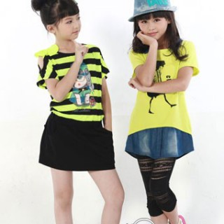 东莞善童服饰-------发展速度与加盟支持.