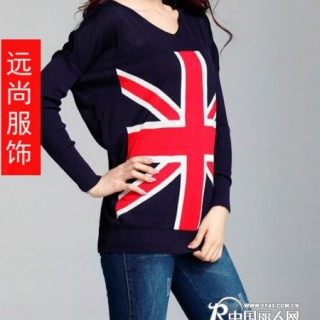 青岛批发卫衣哪里货源好?承德加绒打底裤批发哪里便宜