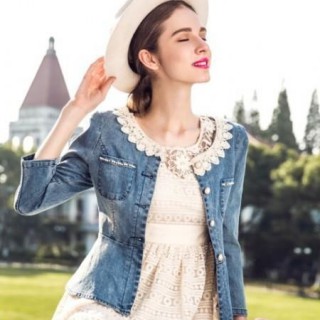 杭州【西子丝典】重磅出击 共铸未来创业辉煌