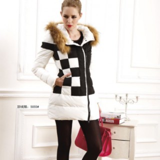 诺娜莉加盟流程，让您更加放心！