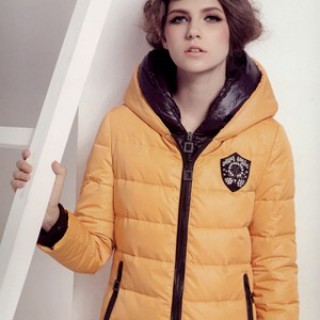 2014秋冬装,供应品牌女装批发