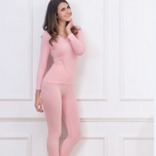 竹纤维产品加盟首选，深圳天竹