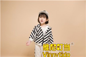 维尼叮当长沙加盟店盛大开业！欢迎围观！