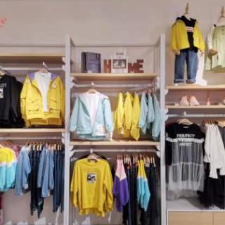 打工不如创业，小树日记帮你快速赚钱