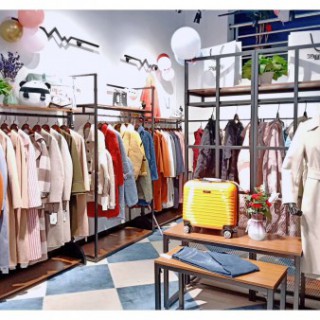 招商加盟，格蕾斯全国47家分公司供你上门考察