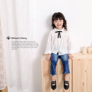 小树日记童装保姆式扶持，让您轻松创业