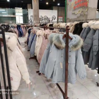 格蕾斯芝麻e柜男女装、淘衣岛品牌招商加盟