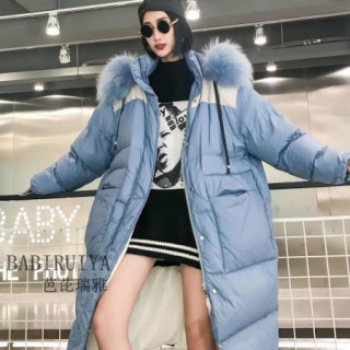 免费铺货/百分百退换货/0加盟费/无库存压力/芝麻E柜女装男