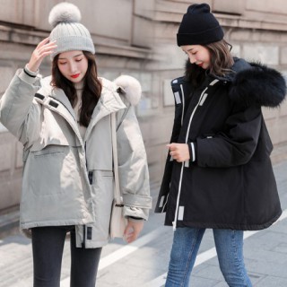 最火热加盟服装项目男女装联营免费铺货 品牌折扣加盟 芝麻E柜