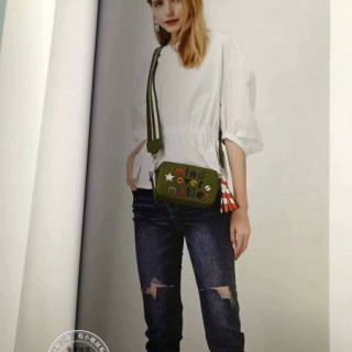 创业梦想，共赢财富，芝麻e柜梦想合伙人当季新款