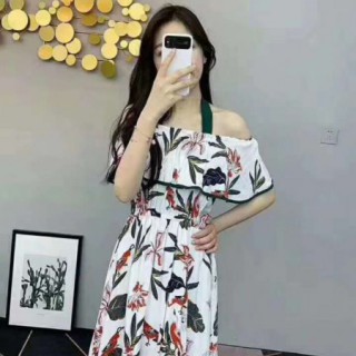 品牌直营店公司免费铺货合作共赢利润分红芝麻e柜