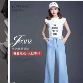 芝麻E柜火爆招商0库存0风险无需加盟费