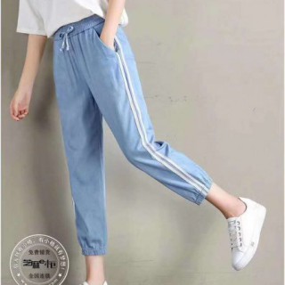 芝麻E柜品牌女装男装线上加线下押金铺货联营开店