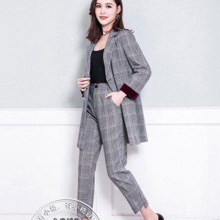 创业梦想 芝麻e柜梦想合伙人当季新款免费铺品牌折扣联营政策