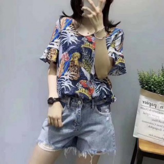 低投资创业免费铺货无库存之虑全国品牌折扣店加盟芝麻E柜