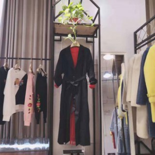 格蕾斯服饰芝麻e柜、淘衣岛联营模式是骗人的吗？