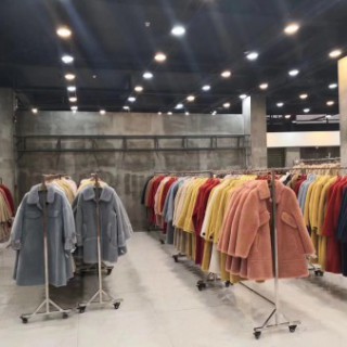 格蕾斯男女童装品牌招商，芝麻e柜、淘衣岛