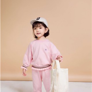 维尼叮当童装品牌代理童装开店有哪些值得讨论