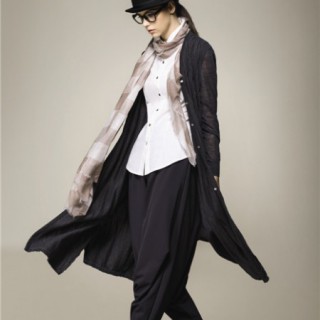 广州紫馨源提供一二线品牌女装折扣货源