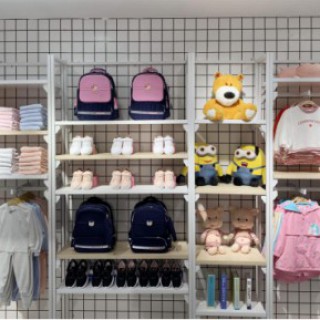 想创业做什么生意比较好?