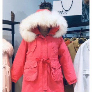 广西芝麻E柜/淘衣岛免费铺货百分百退换货0加盟费无库存压力