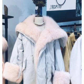 福建芝麻E柜/淘衣岛女装加盟品牌大全，女装加盟，品牌女装代理