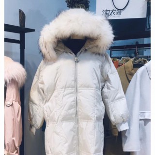 女装加盟连锁项目 淘衣岛女装  品牌时尚女装加盟排行榜
