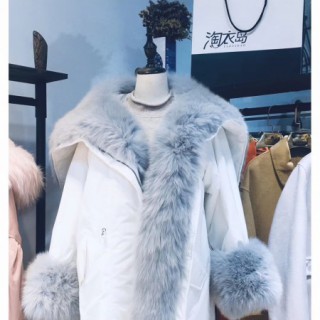 大码女装加盟  品牌大码女装免费铺货 任意调换货 芝麻E柜