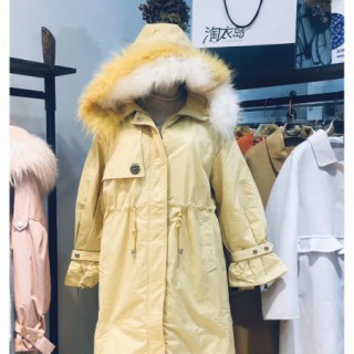 芝麻e柜女装加盟 品牌女装加盟代理连锁加盟 男装加盟