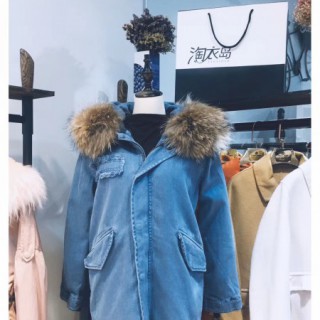 品牌女装加盟代理、芝麻e柜时尚折扣女装加盟、芝麻e柜女装加盟