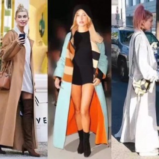 嘉贝逸飞19冬，另有柏堡龙昆诗兰唯弋和言奕色凯伦诗