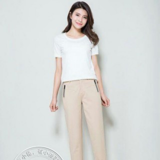 淘衣岛，淘出来的衣服才是好的，货好不贵