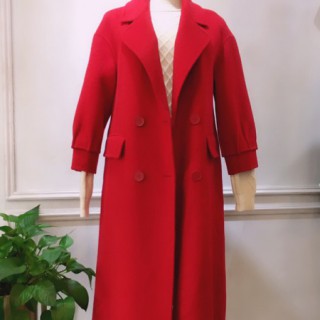 开家服装加盟店怎么样提高客户购买率？