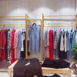 做服装生意怎么才能拿到一手货源？