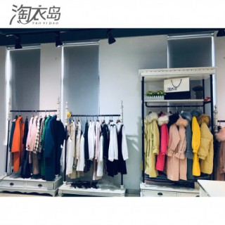 比曼天雨还好的模式 淘衣岛跟芝麻E柜是一家公司怎样代理淘衣岛