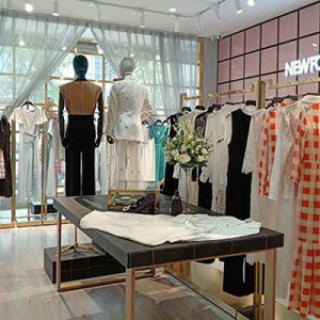 中高档的品牌有哪些 纽方怎么样