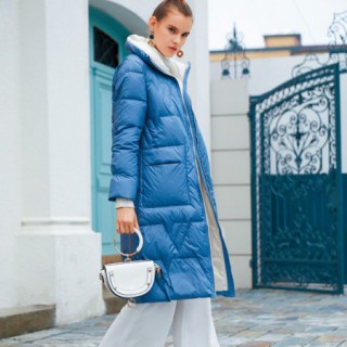 什么时候可以穿冬装 15度左右天气穿什么衣服